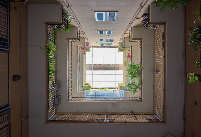 تختخواب و صبحانه Il Chiattillo