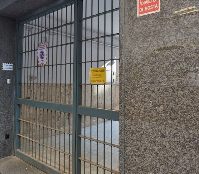 تختخواب و صبحانه Il Chiattillo