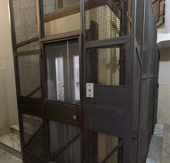 تختخواب و صبحانه Il Chiattillo