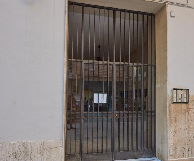 تختخواب و صبحانه Il Chiattillo