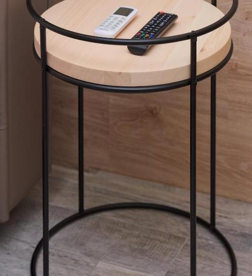 تختخواب و صبحانه Il Chiattillo