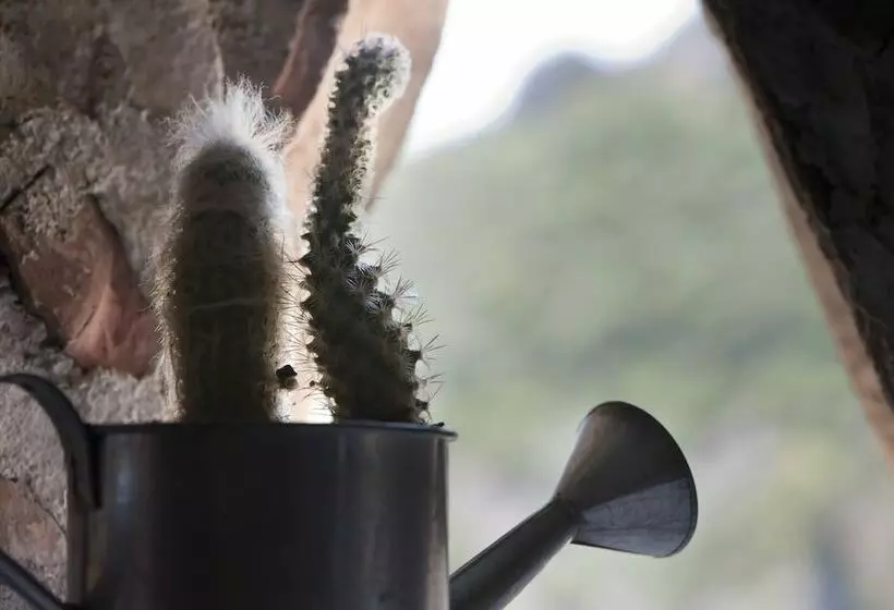 Aamiaismajoitus (B&B) Il Comignolo Di Sofia