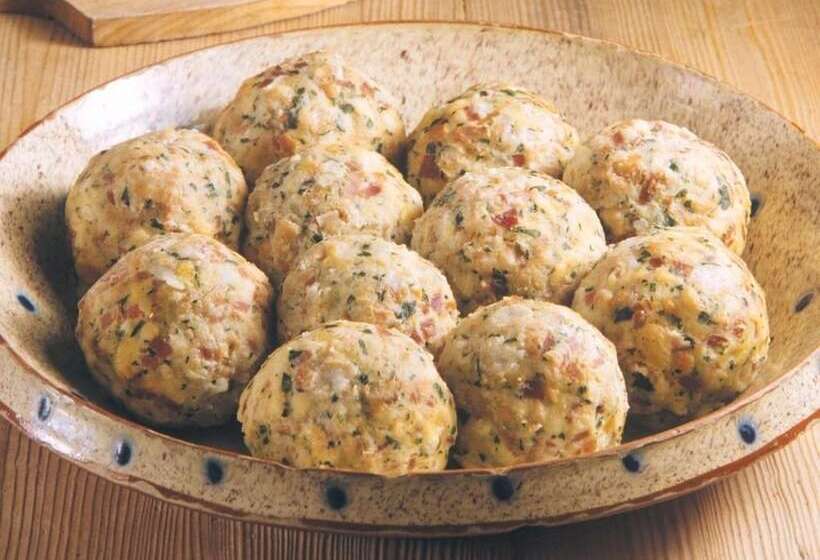 Хостел Rifugio Alpino Fazzon