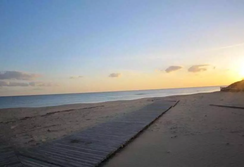 Hotelli Antica Masseria Ficazzana   Tenuta