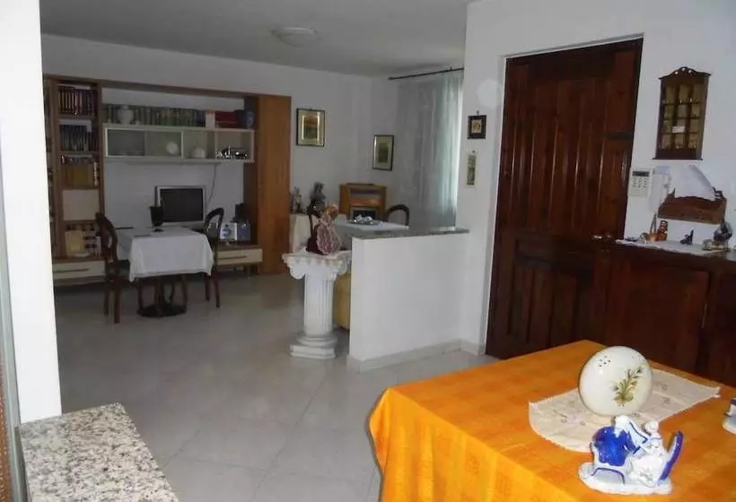 Il Girasole B&b
