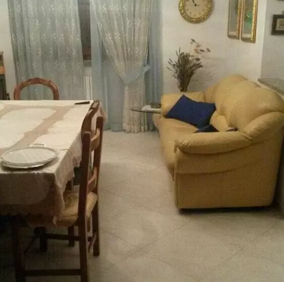 Il Girasole B&b