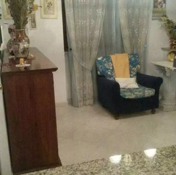 Il Girasole B&b