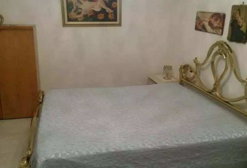 Il Girasole B&b