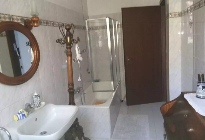 Il Girasole B&b