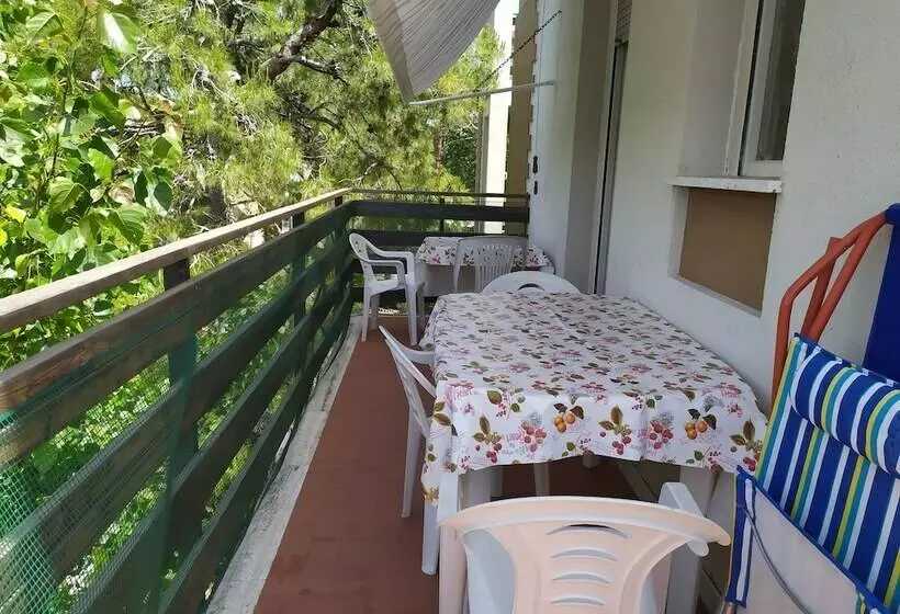 Majatalo A Casa Tua