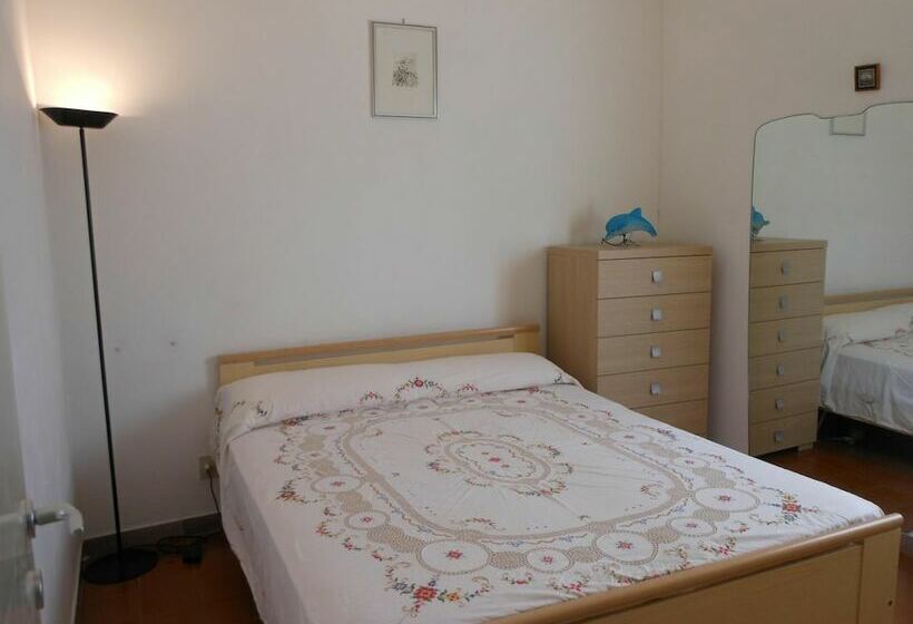 膳宿费 A Casa Tua