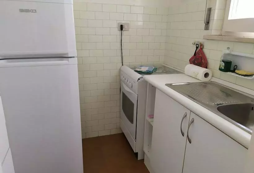 Majatalo A Casa Tua