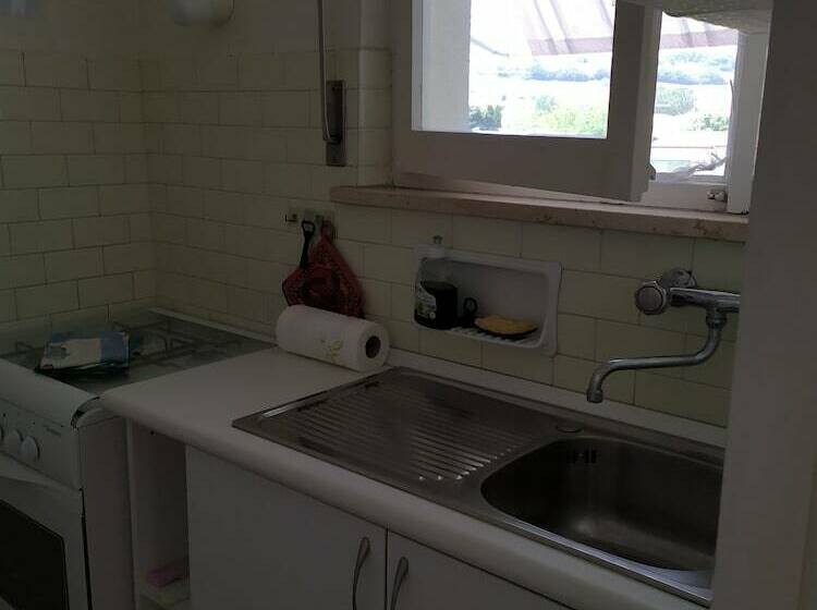 膳宿费 A Casa Tua