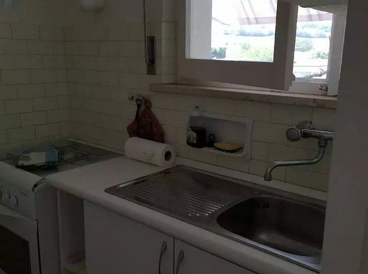 Majatalo A Casa Tua