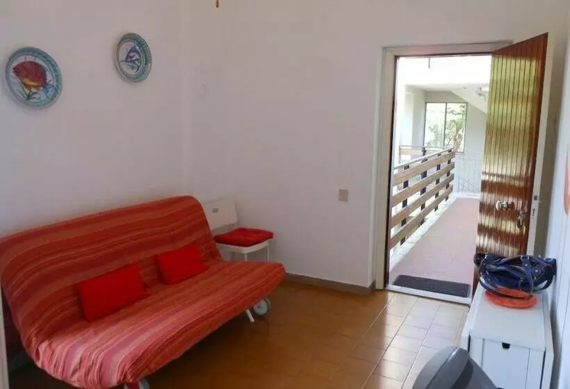 Majatalo A Casa Tua