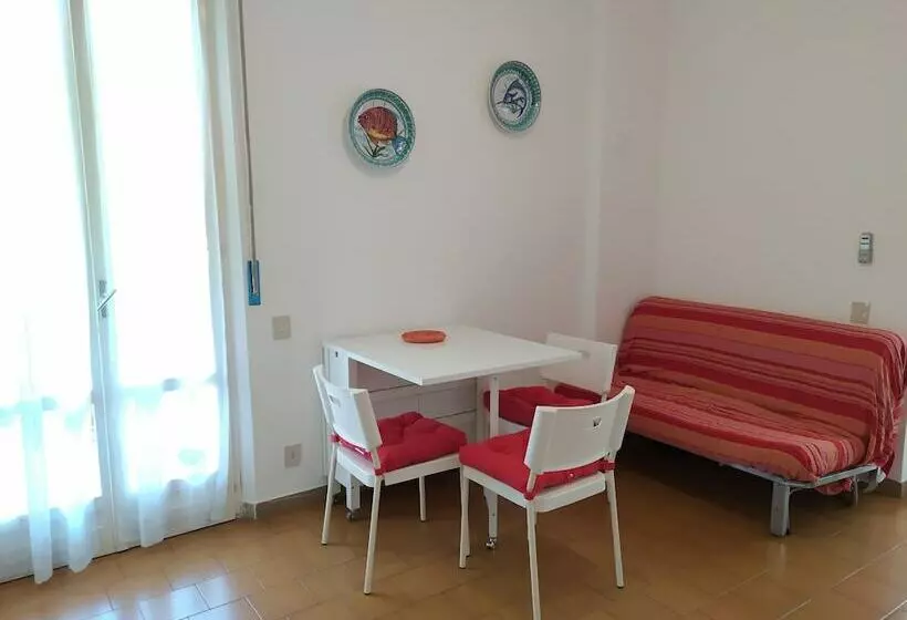 Majatalo A Casa Tua