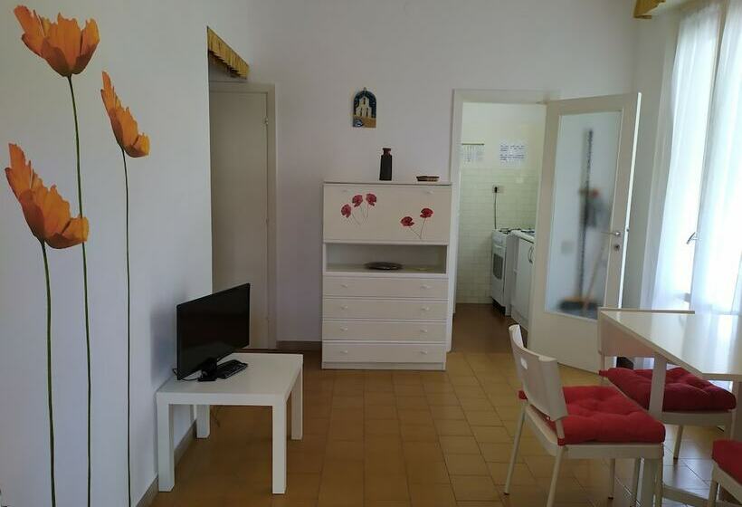 膳宿费 A Casa Tua