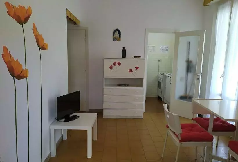 Majatalo A Casa Tua