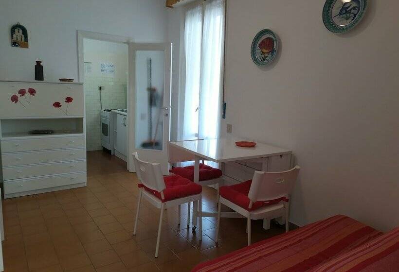 膳宿费 A Casa Tua