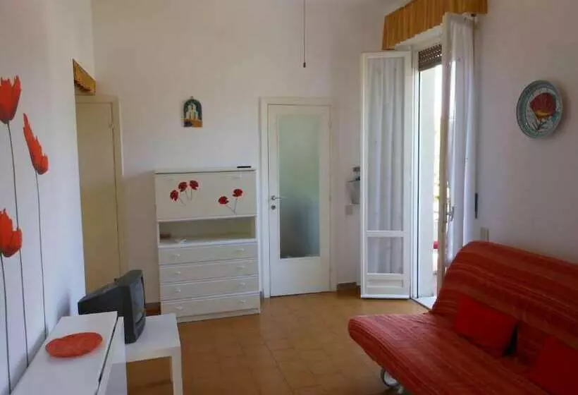 Majatalo A Casa Tua