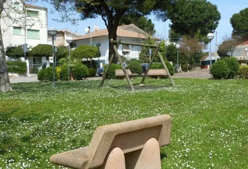 Majatalo A Casa Tua