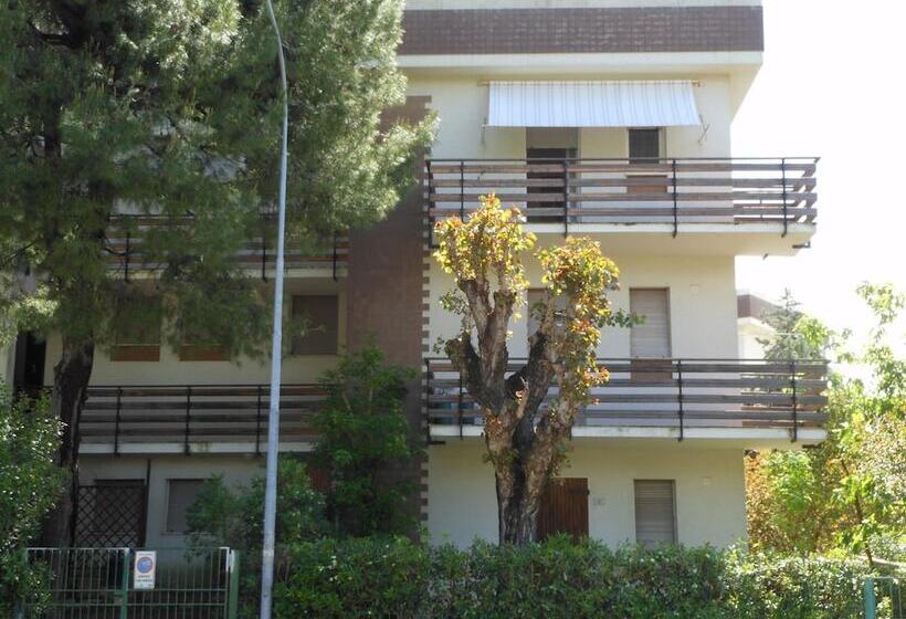 膳宿费 A Casa Tua