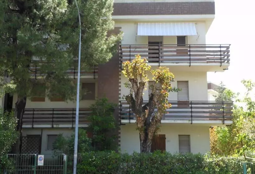 Majatalo A Casa Tua