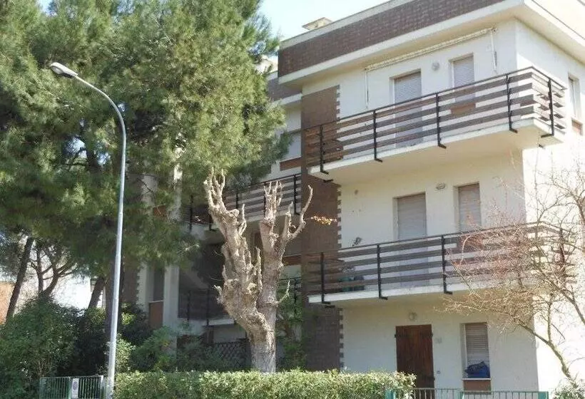 Majatalo A Casa Tua
