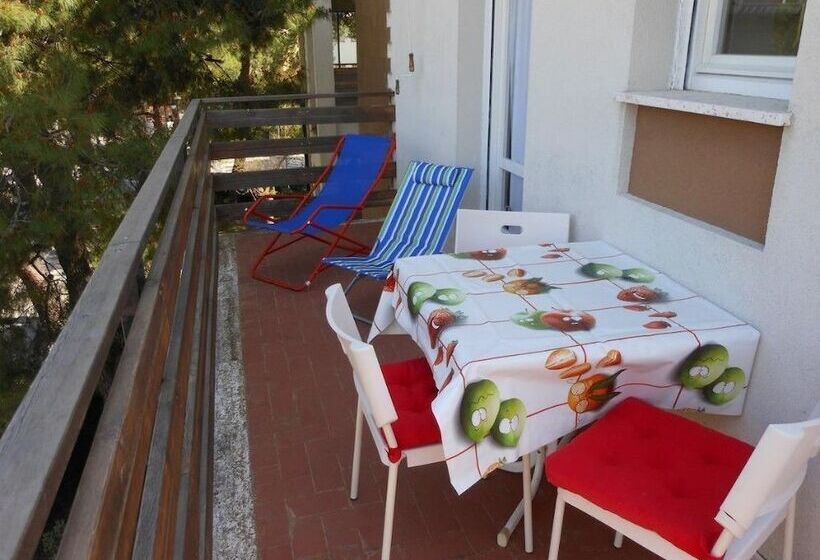 膳宿费 A Casa Tua