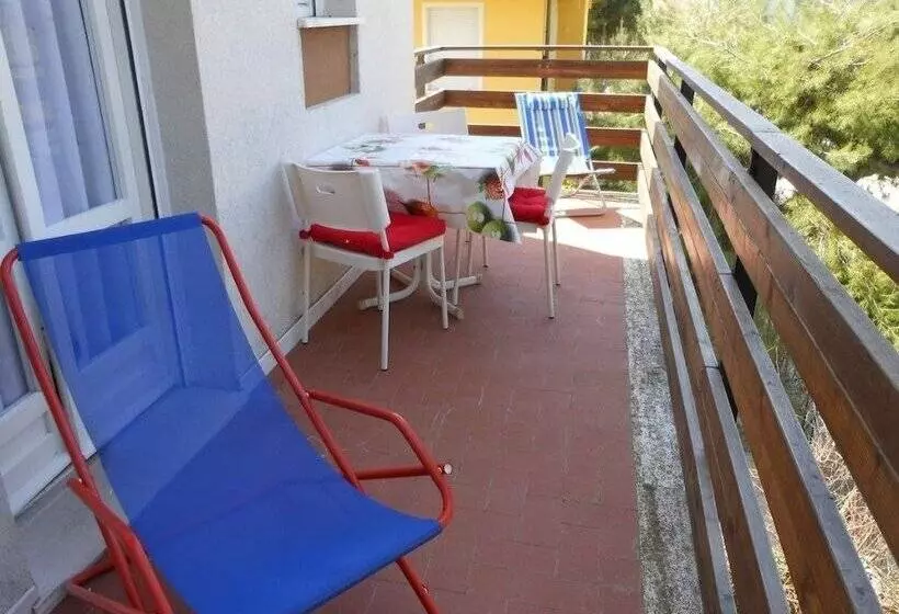 Majatalo A Casa Tua