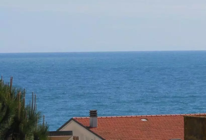Majatalo A Casa Tua