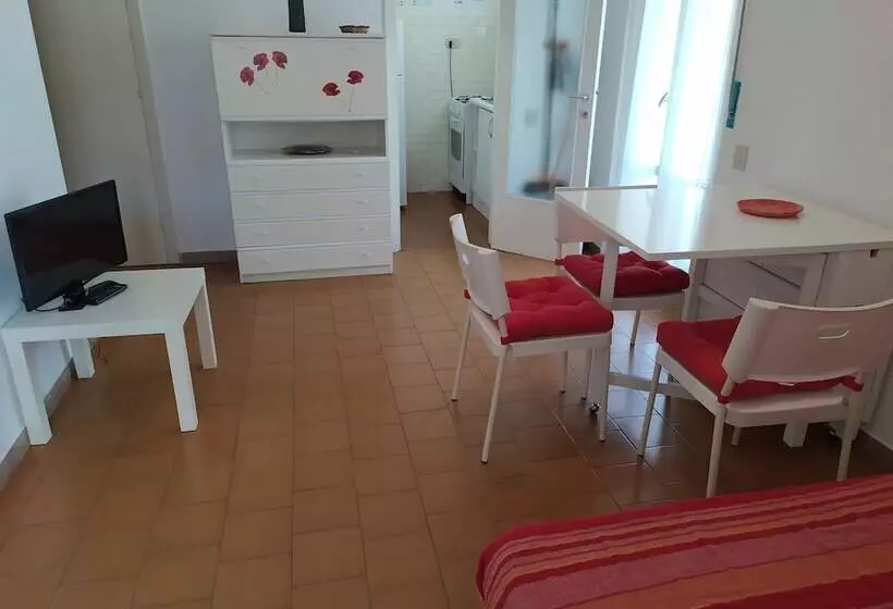 Majatalo A Casa Tua