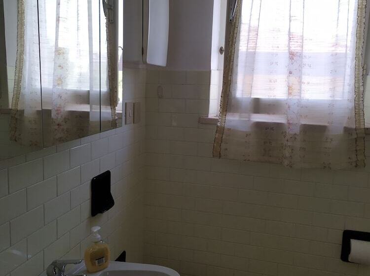 膳宿费 A Casa Tua