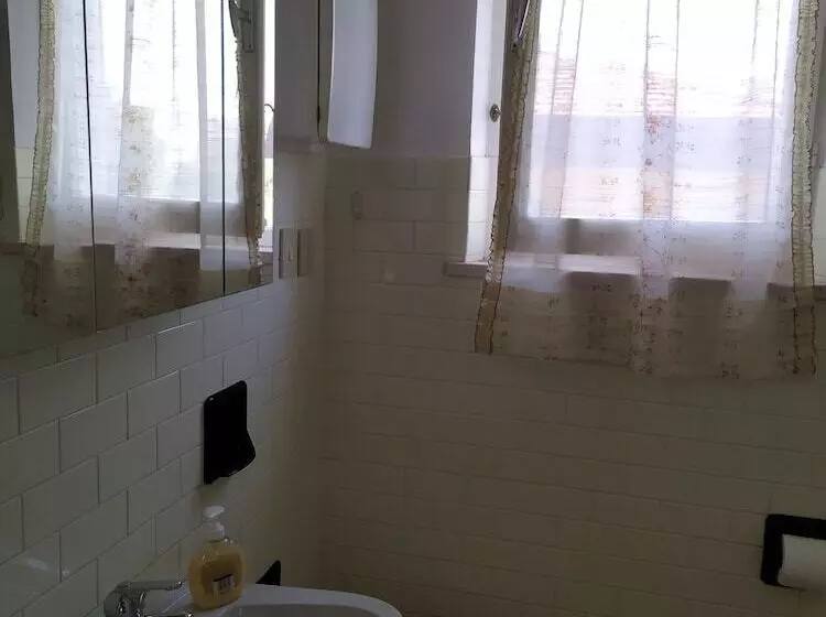 Majatalo A Casa Tua
