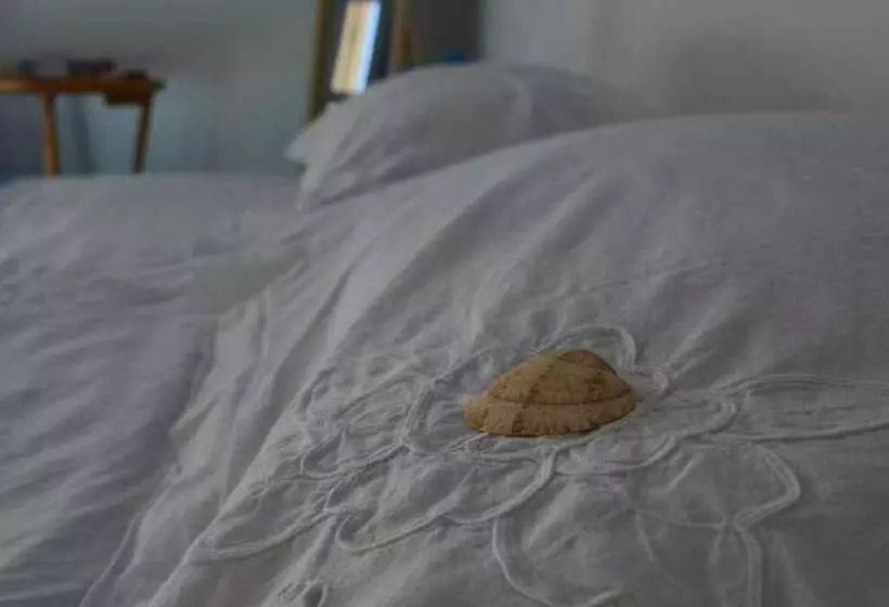 Majatalo Vento Di Scirocco