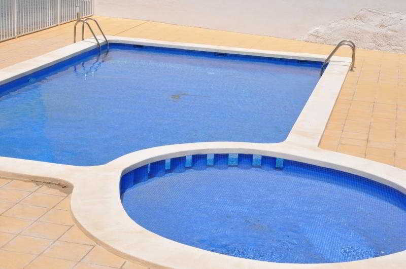 Apartamentos Vistamar