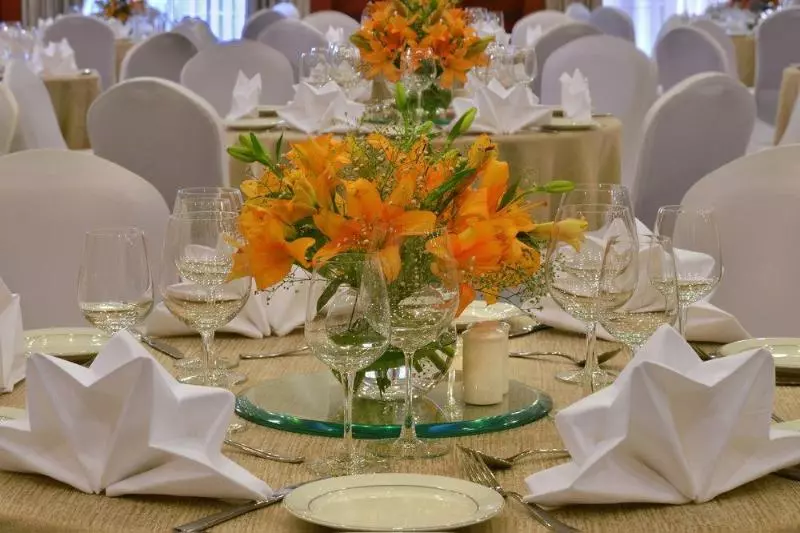 Fortune Landmark, Ahmedabad Member Itc S Hotel Group