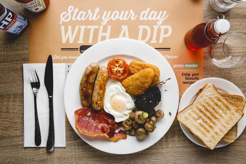 ホテル Holiday Inn Birmingham City, An Ihg