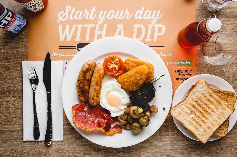 ホテル Holiday Inn Birmingham City, An Ihg