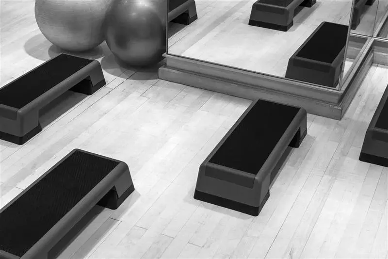 هتل Le Royal Méridien Abu Dhabi