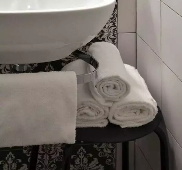 בית מלון כפרי Seiler