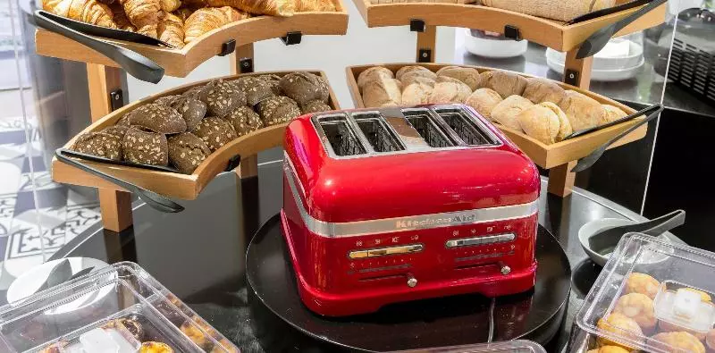 Stay Hotel évora Centro