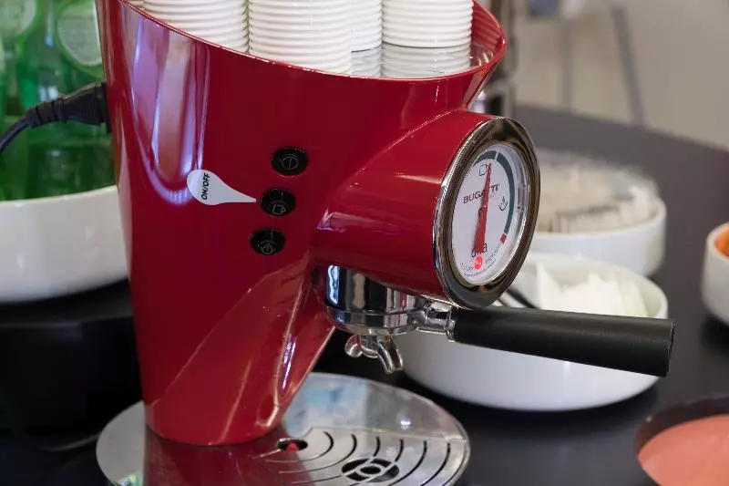 Stay Hotel évora Centro