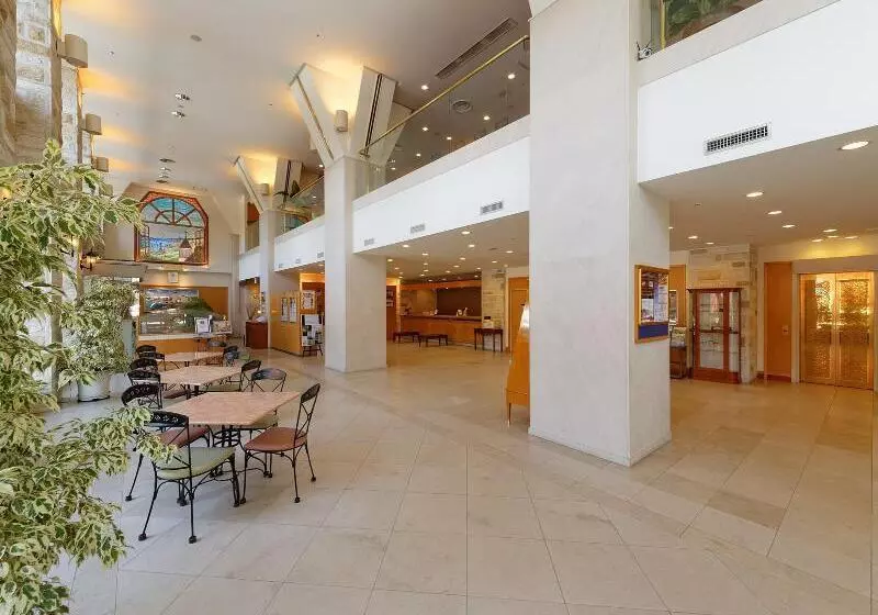 호텔 Sunroute Sopra Kobe