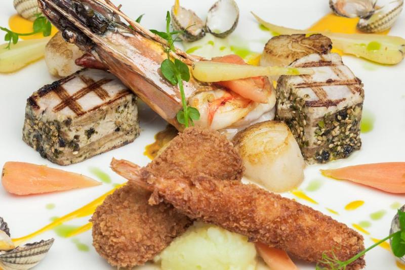 Van Der Valk Hotel Haarlem