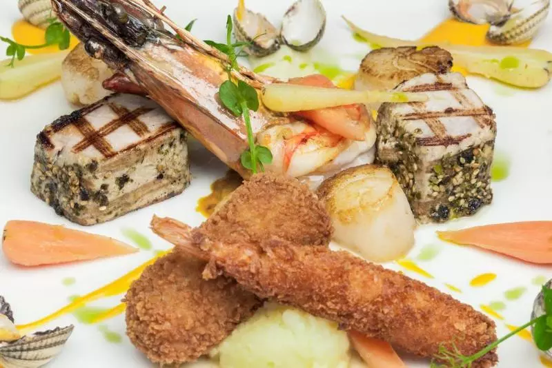 Van Der Valk Hotel Haarlem