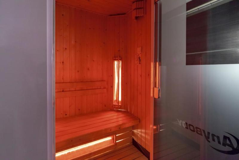 Van Der Valk Hotel Haarlem