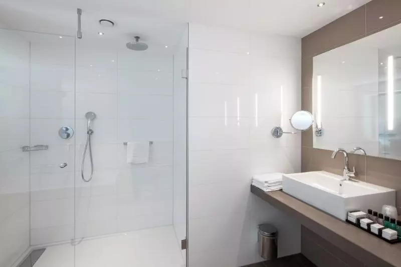 Van Der Valk Hotel Haarlem