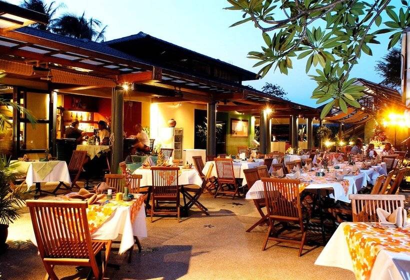 Karona Resort & Spa Sha Extra Plus