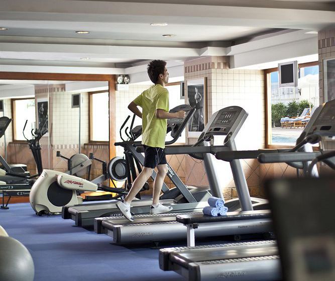 호텔 Landison Plaza  Hangzhou